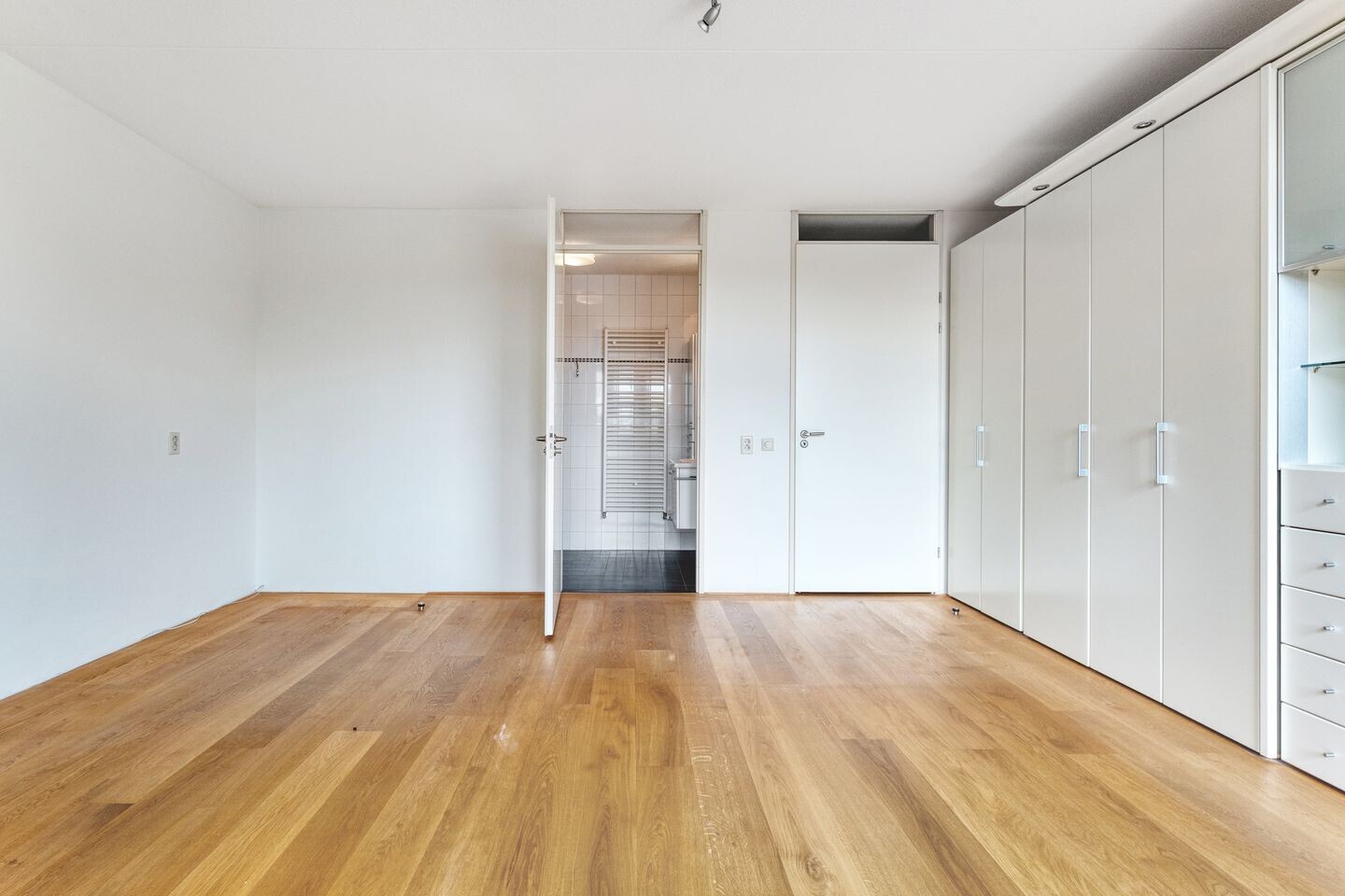 Appartement te koop: Burg Feithsingel 4-12, Coevorden