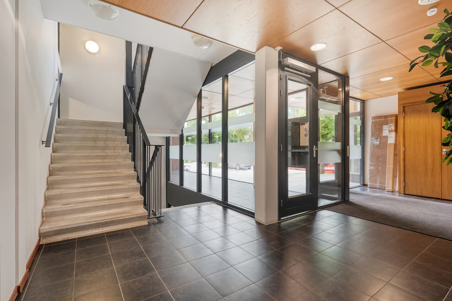 Appartement te koop: Burg Feithsingel 4-12, Coevorden