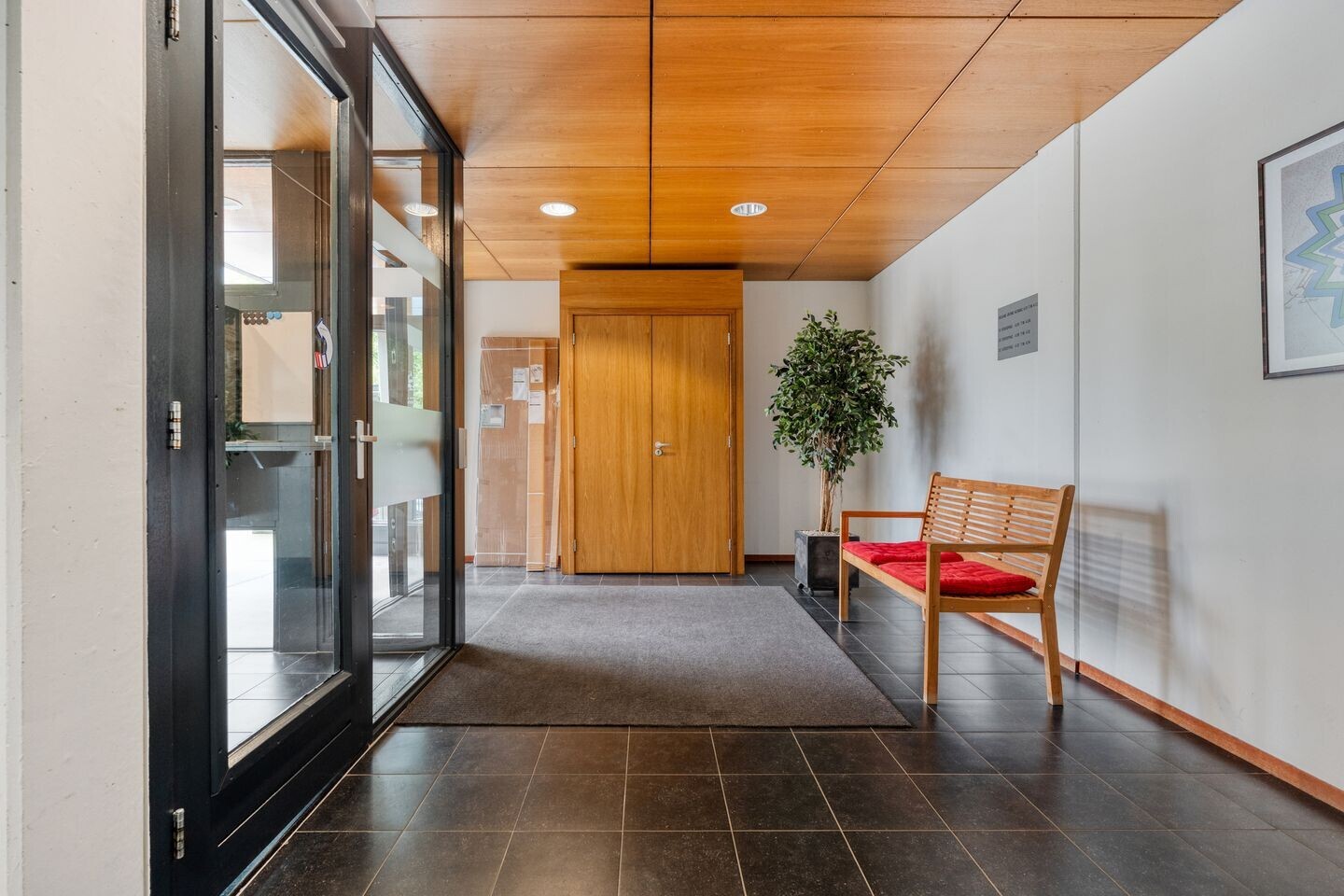Appartement te koop: Burg Feithsingel 4-12, Coevorden