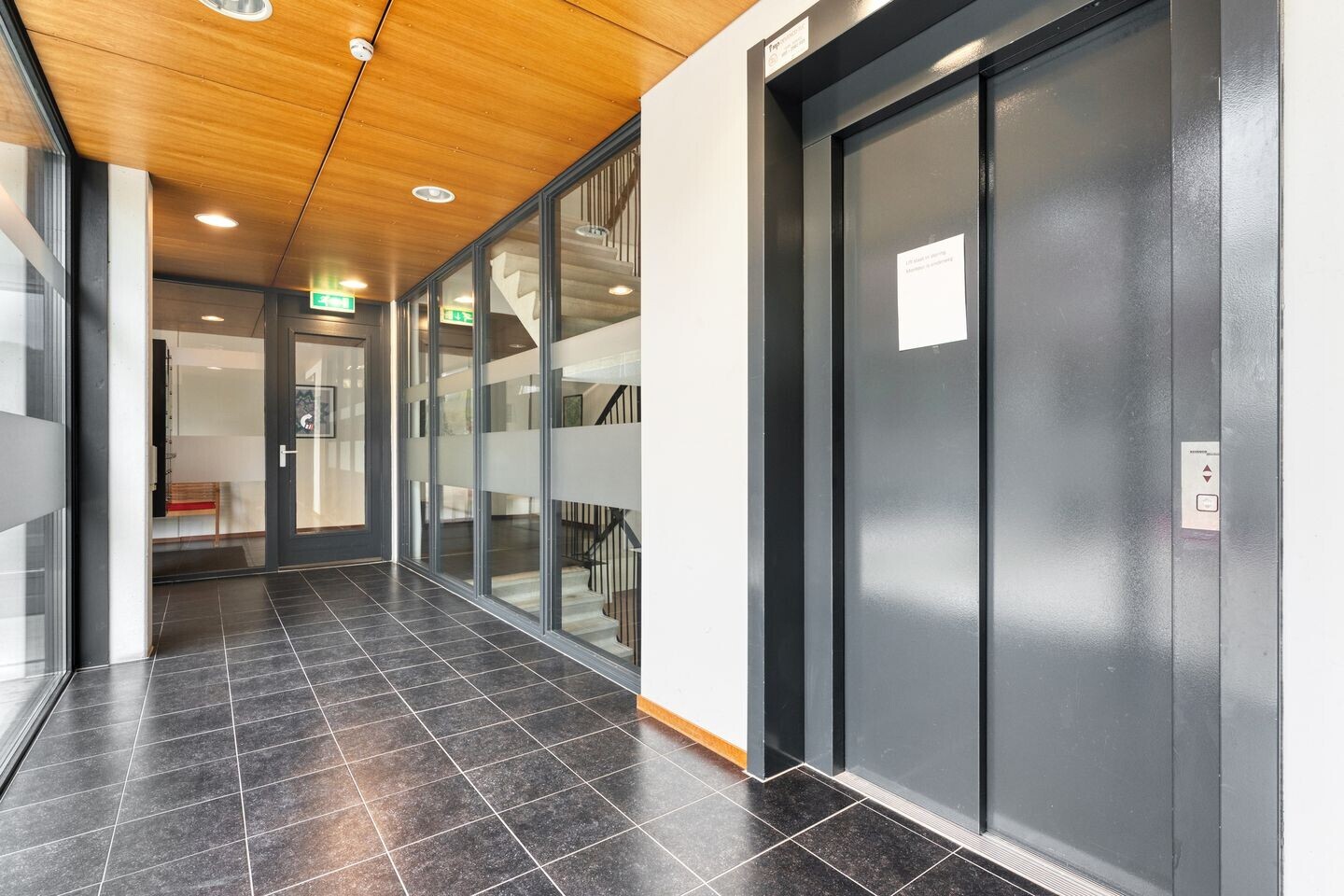 Appartement te koop: Burg Feithsingel 4-12, Coevorden