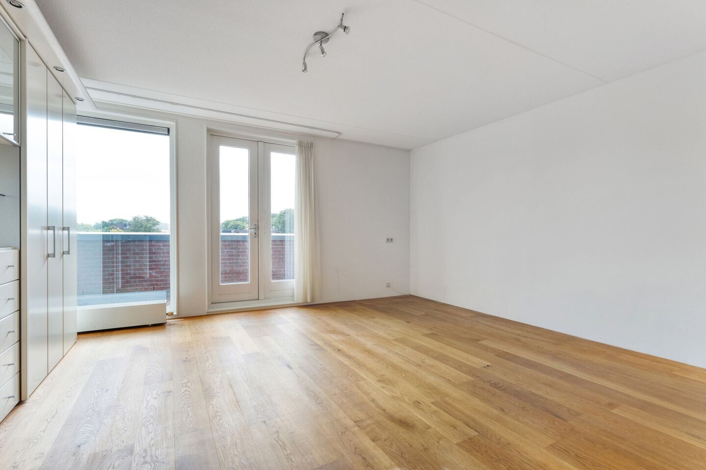 Appartement te koop: Burg Feithsingel 4-12, Coevorden