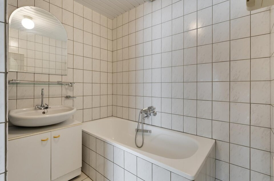 Vrijstaande woning te koop: Beneluxplantsoen 1, Coevorden