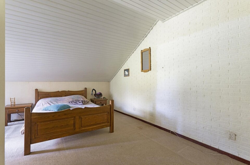 Vrijstaande woning te koop: Beneluxplantsoen 1, Coevorden