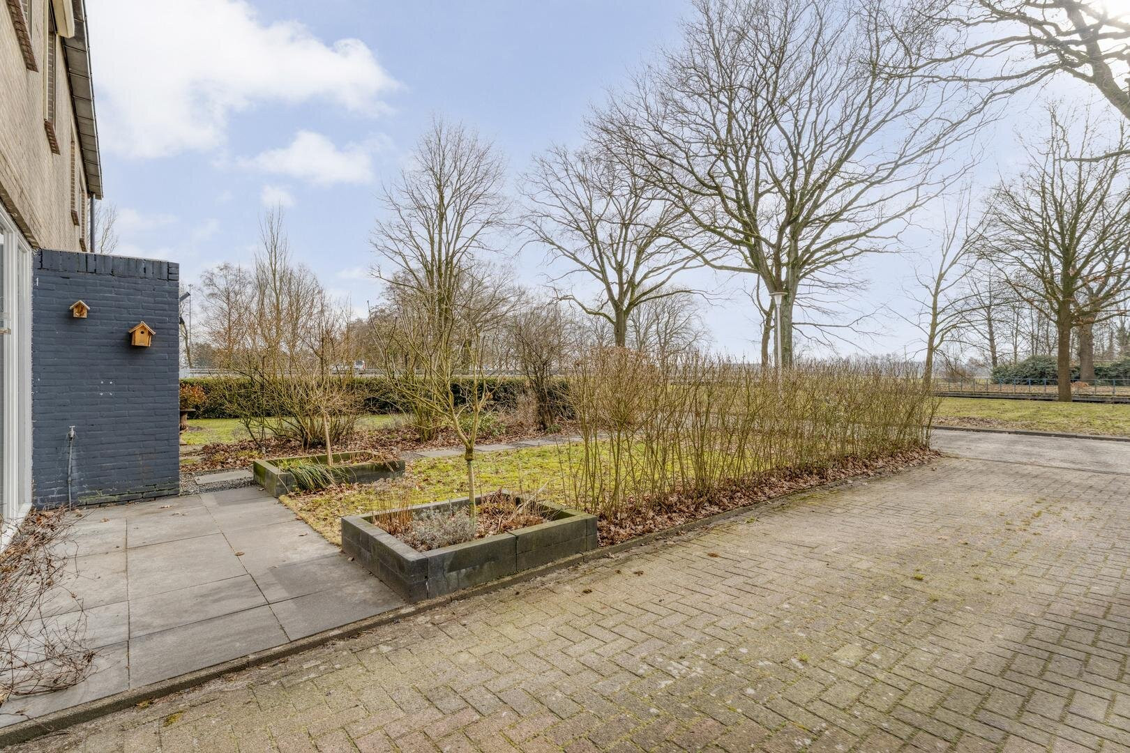 Hoekwoning te koop: Engelandstraat 15A, Coevorden