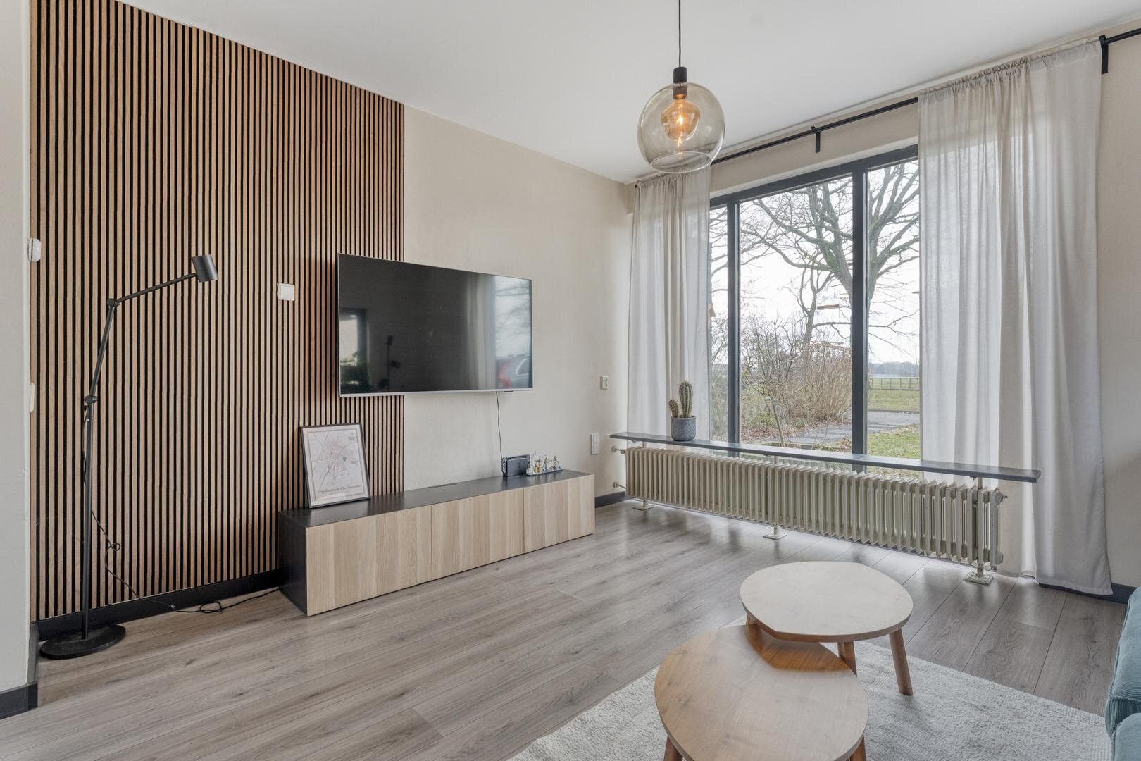 Hoekwoning te koop: Engelandstraat 15A, Coevorden