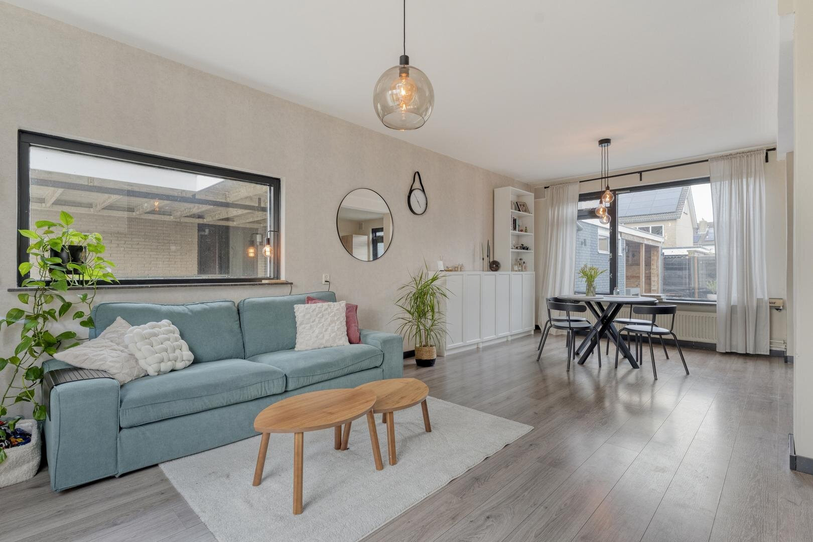 Hoekwoning te koop: Engelandstraat 15A, Coevorden
