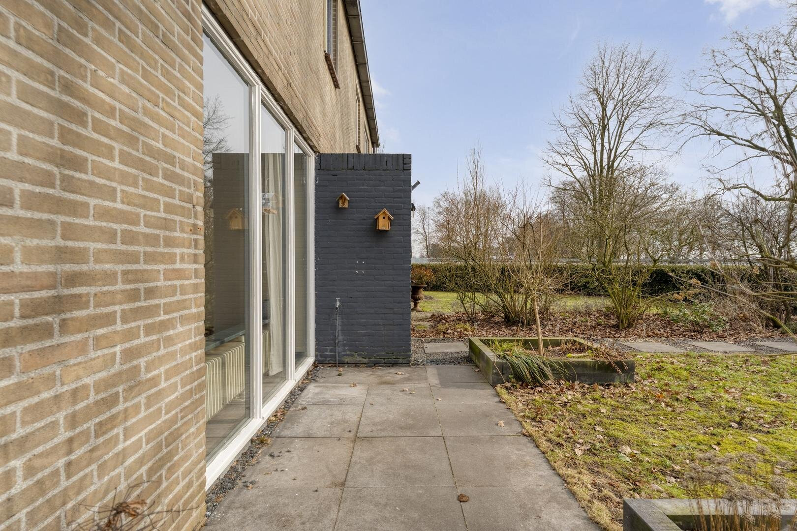 Hoekwoning te koop: Engelandstraat 15A, Coevorden