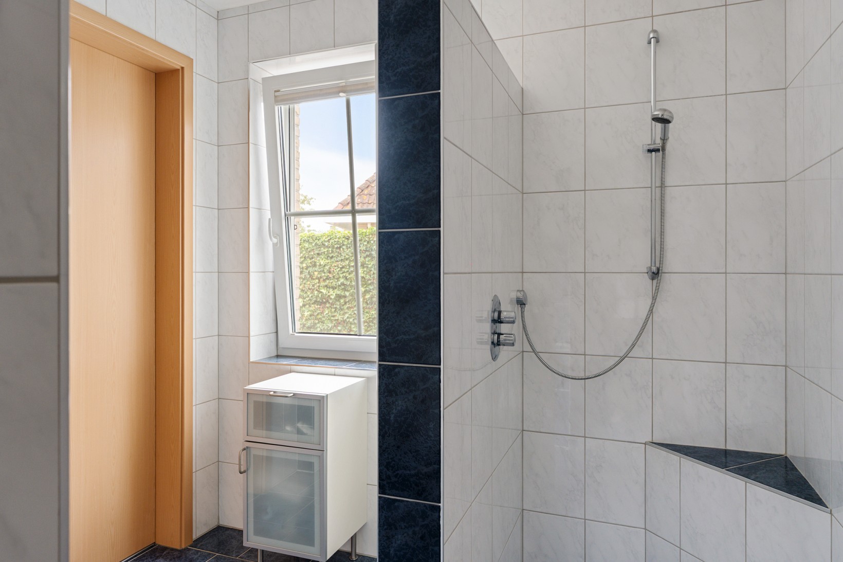 Vrijstaande woning te koop: Hendricus Krijthestraat 15, Coevorden