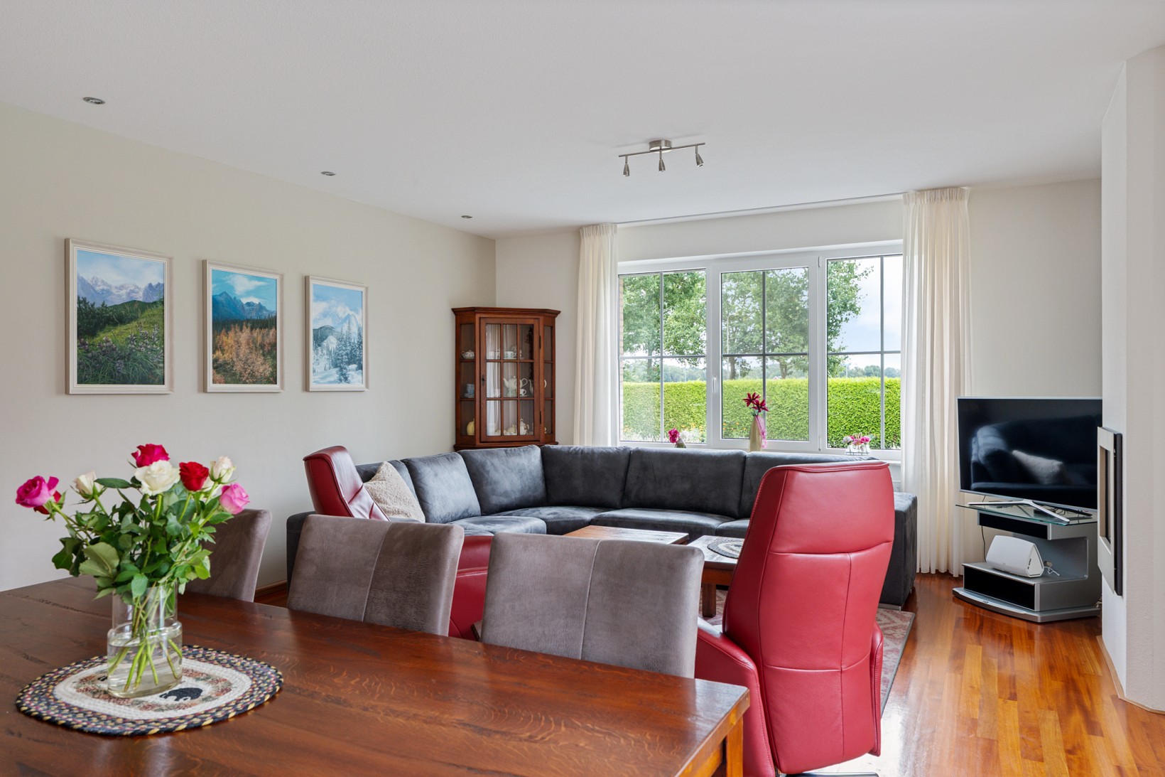 Vrijstaande woning te koop: Hendricus Krijthestraat 15, Coevorden