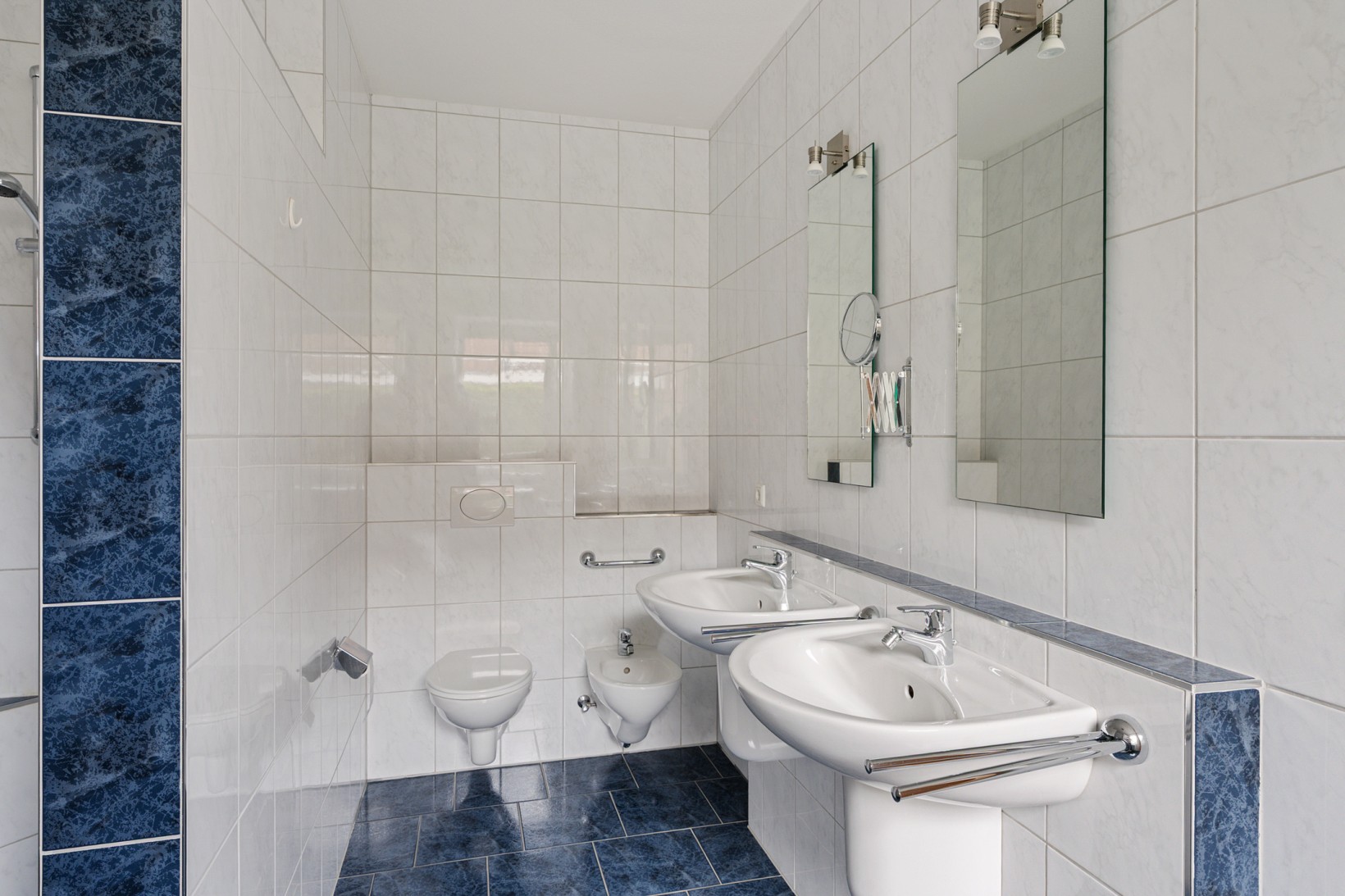 Vrijstaande woning te koop: Hendricus Krijthestraat 15, Coevorden