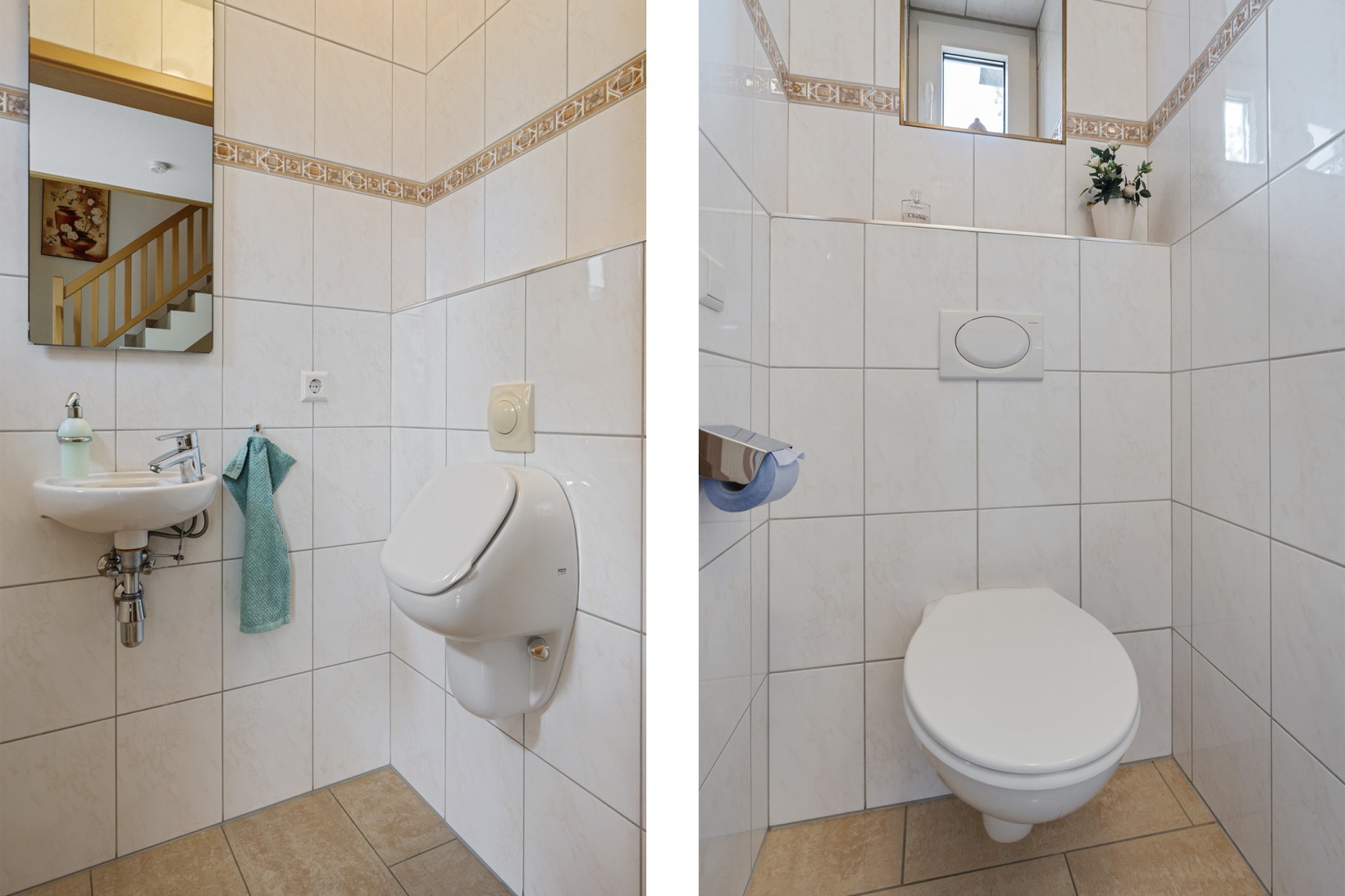 Vrijstaande woning te koop: Hendricus Krijthestraat 15, Coevorden
