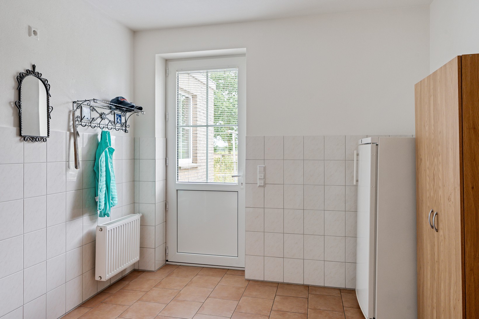 Vrijstaande woning te koop: Hendricus Krijthestraat 15, Coevorden