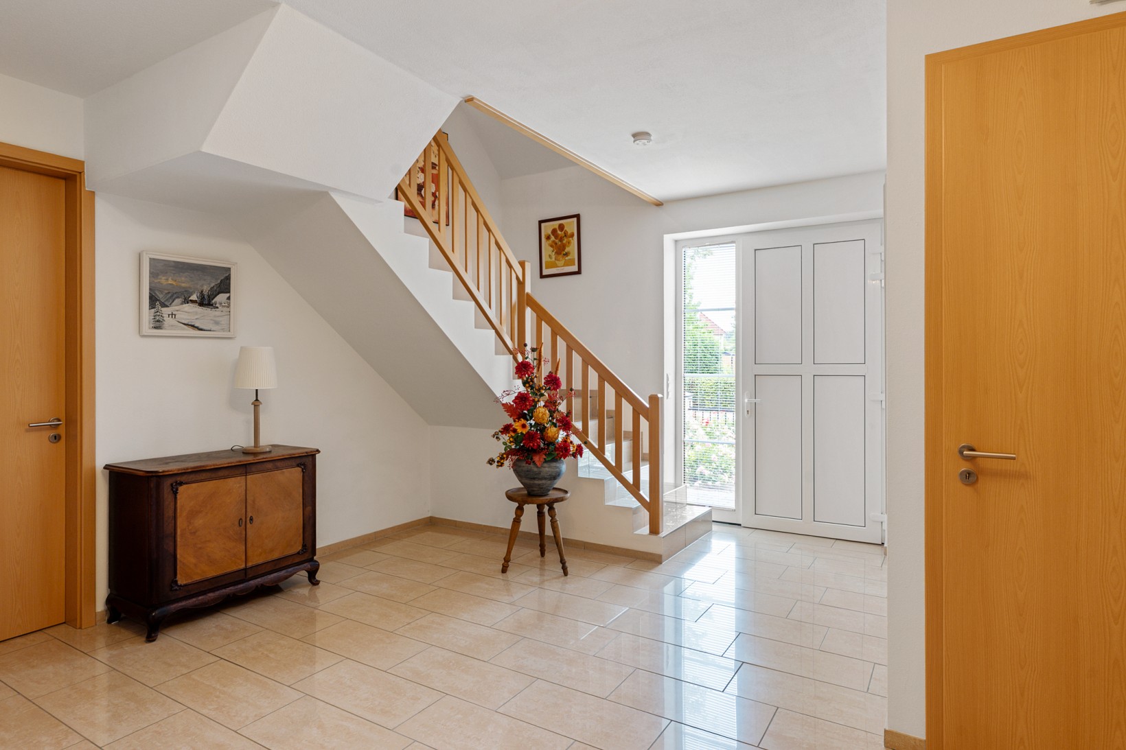 Vrijstaande woning te koop: Hendricus Krijthestraat 15, Coevorden