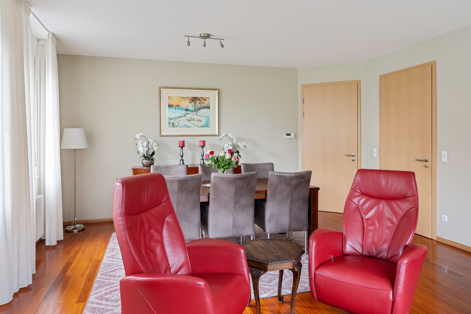 Vrijstaande woning te koop: Hendricus Krijthestraat 15, Coevorden