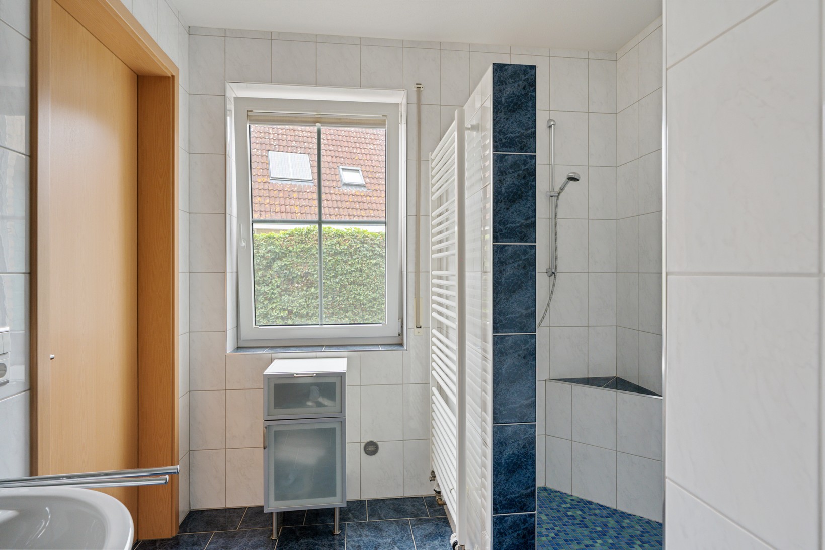 Vrijstaande woning te koop: Hendricus Krijthestraat 15, Coevorden