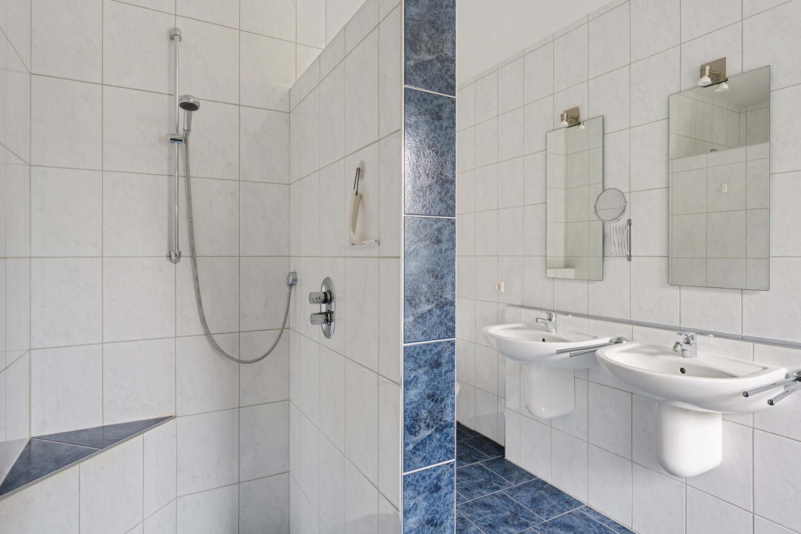 Vrijstaande woning te koop: Hendricus Krijthestraat 15, Coevorden