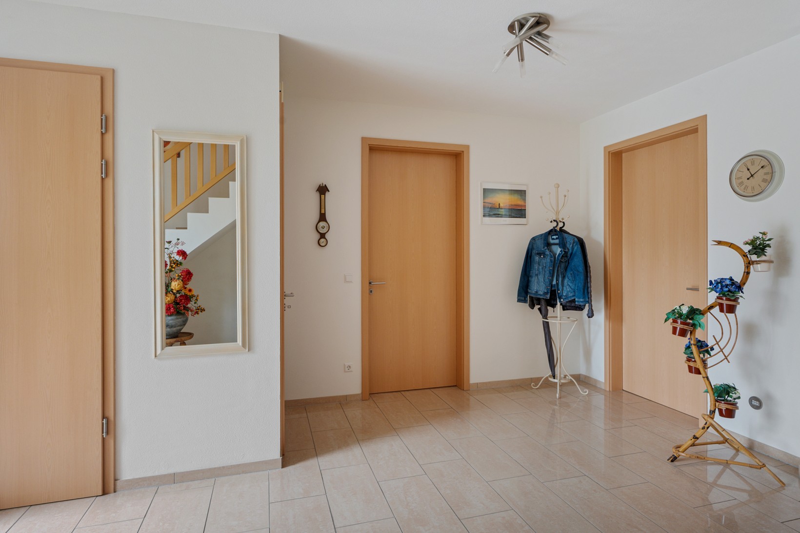 Vrijstaande woning te koop: Hendricus Krijthestraat 15, Coevorden