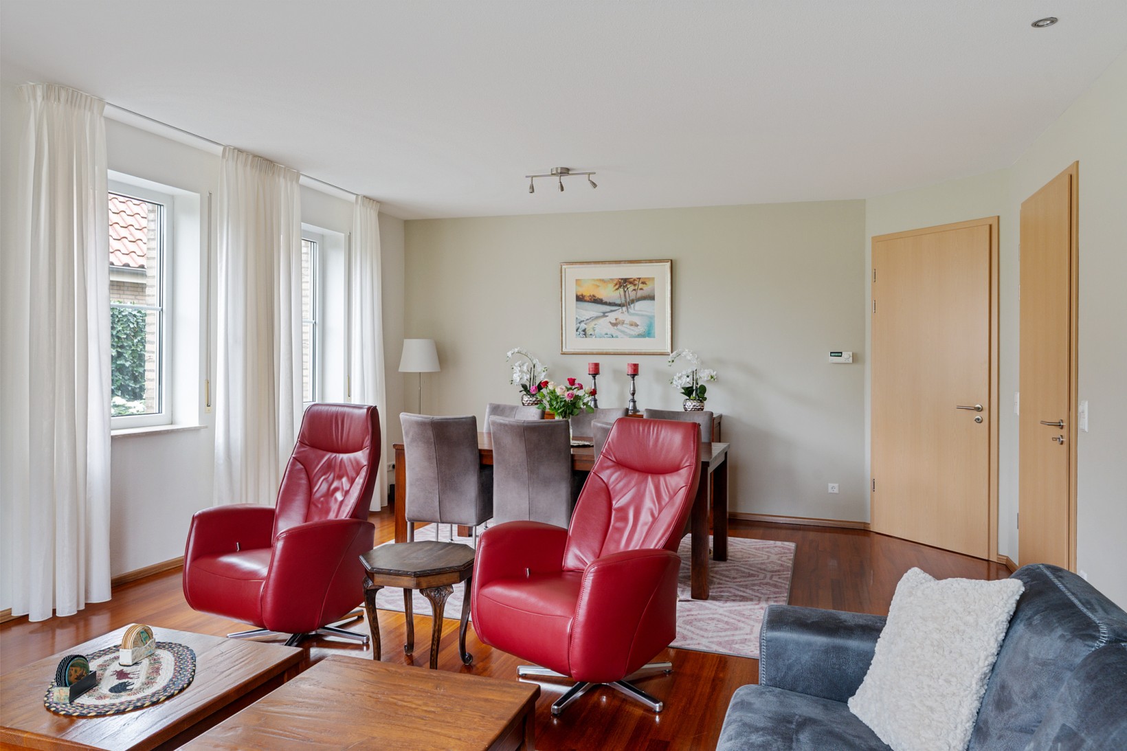 Vrijstaande woning te koop: Hendricus Krijthestraat 15, Coevorden