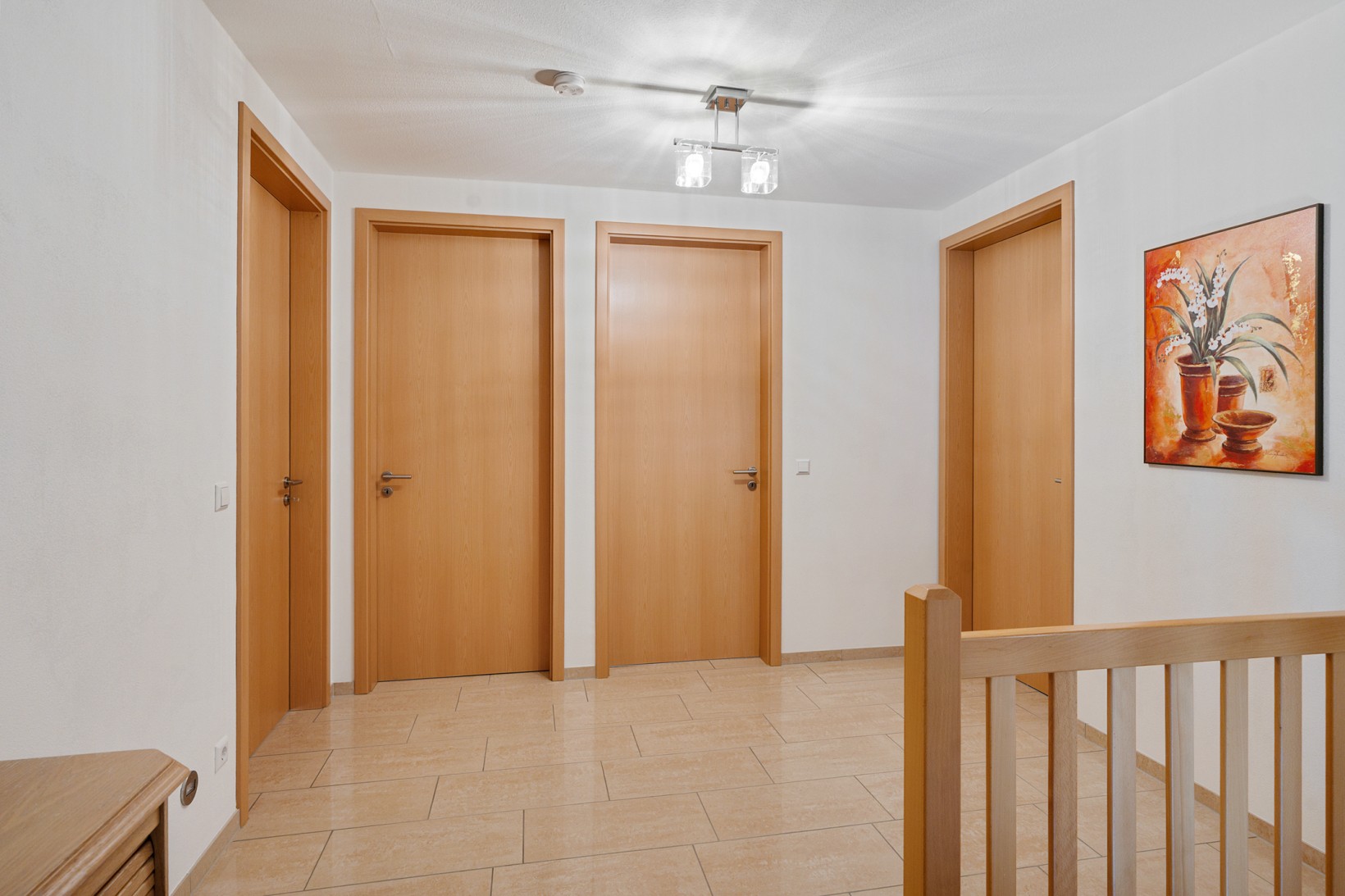 Vrijstaande woning te koop: Hendricus Krijthestraat 15, Coevorden