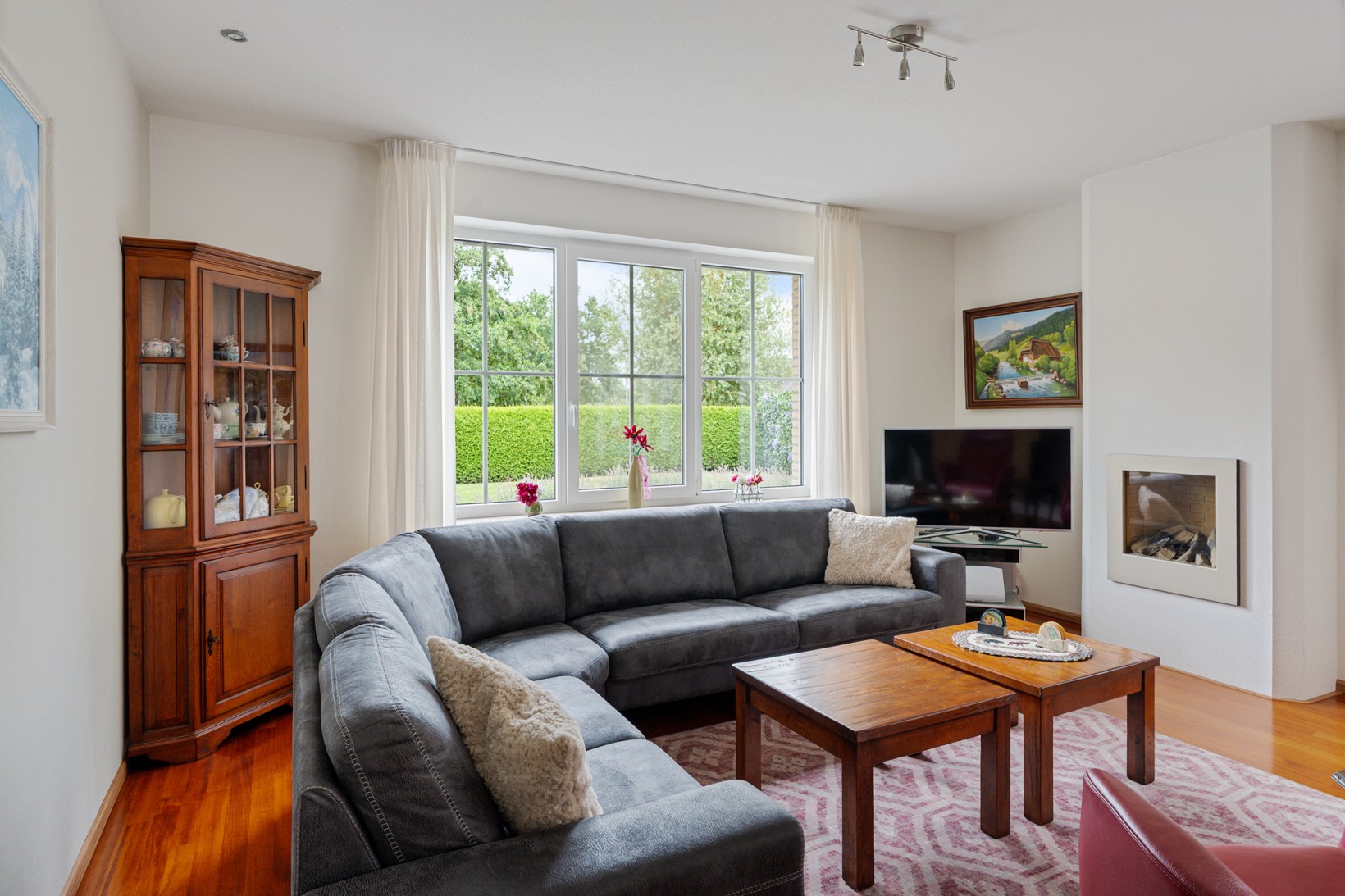 Vrijstaande woning te koop: Hendricus Krijthestraat 15, Coevorden