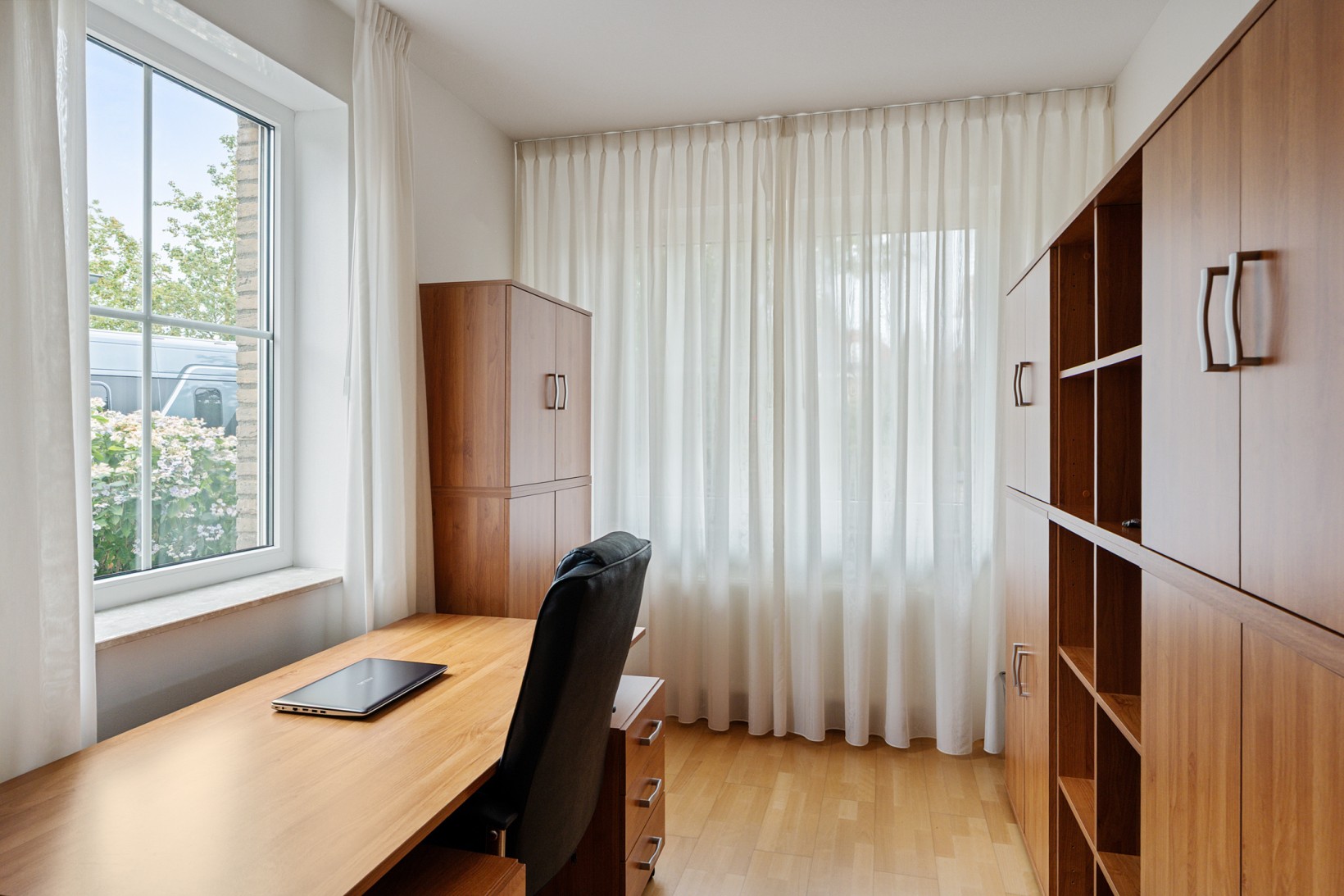 Vrijstaande woning te koop: Hendricus Krijthestraat 15, Coevorden