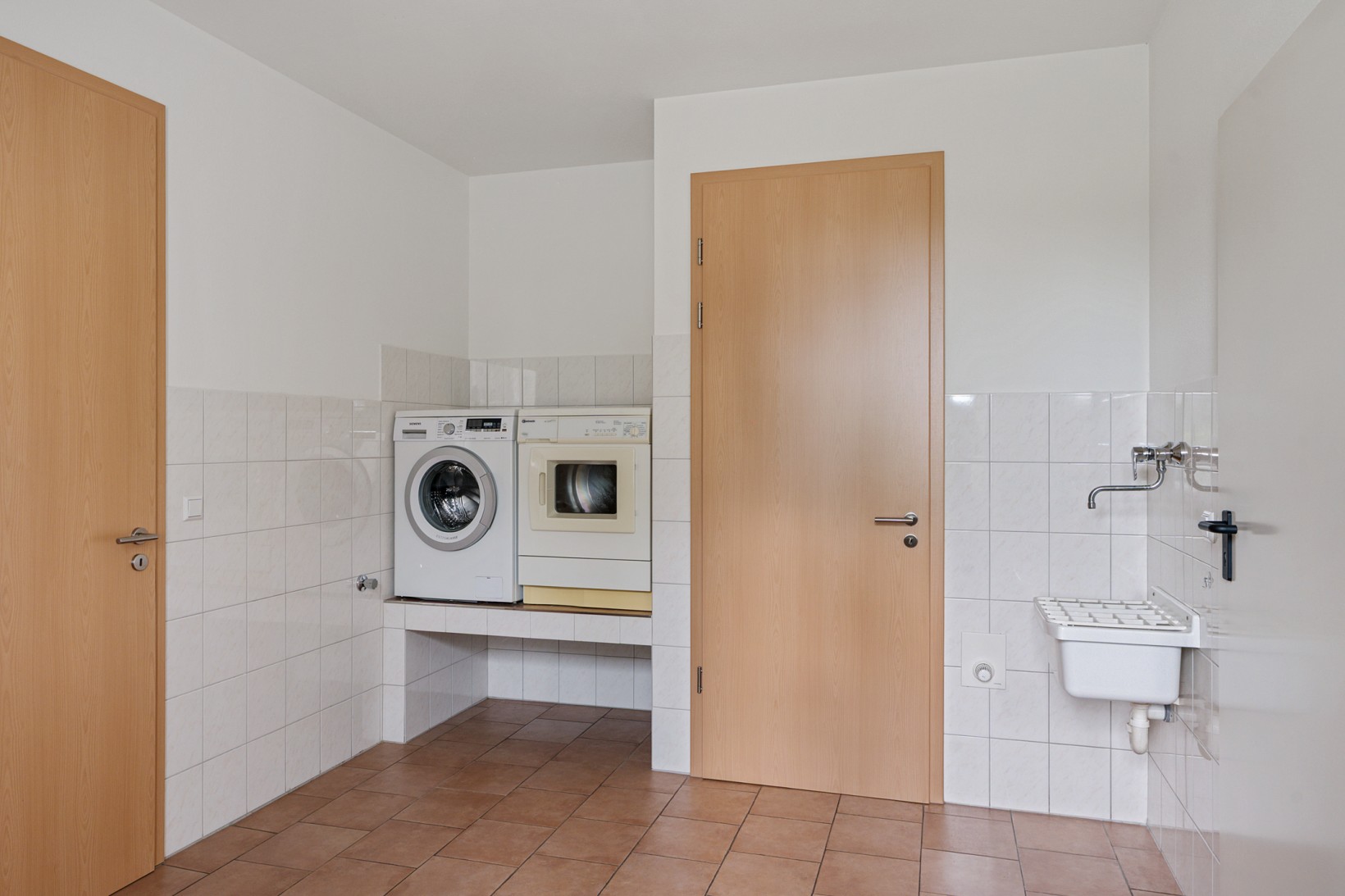 Vrijstaande woning te koop: Hendricus Krijthestraat 15, Coevorden