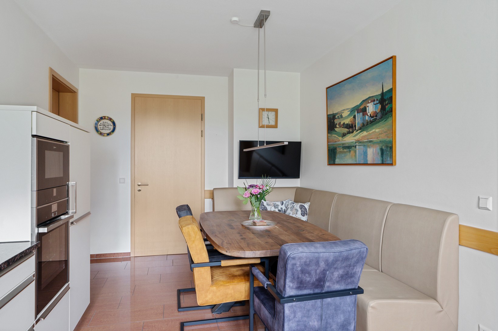 Vrijstaande woning te koop: Hendricus Krijthestraat 15, Coevorden