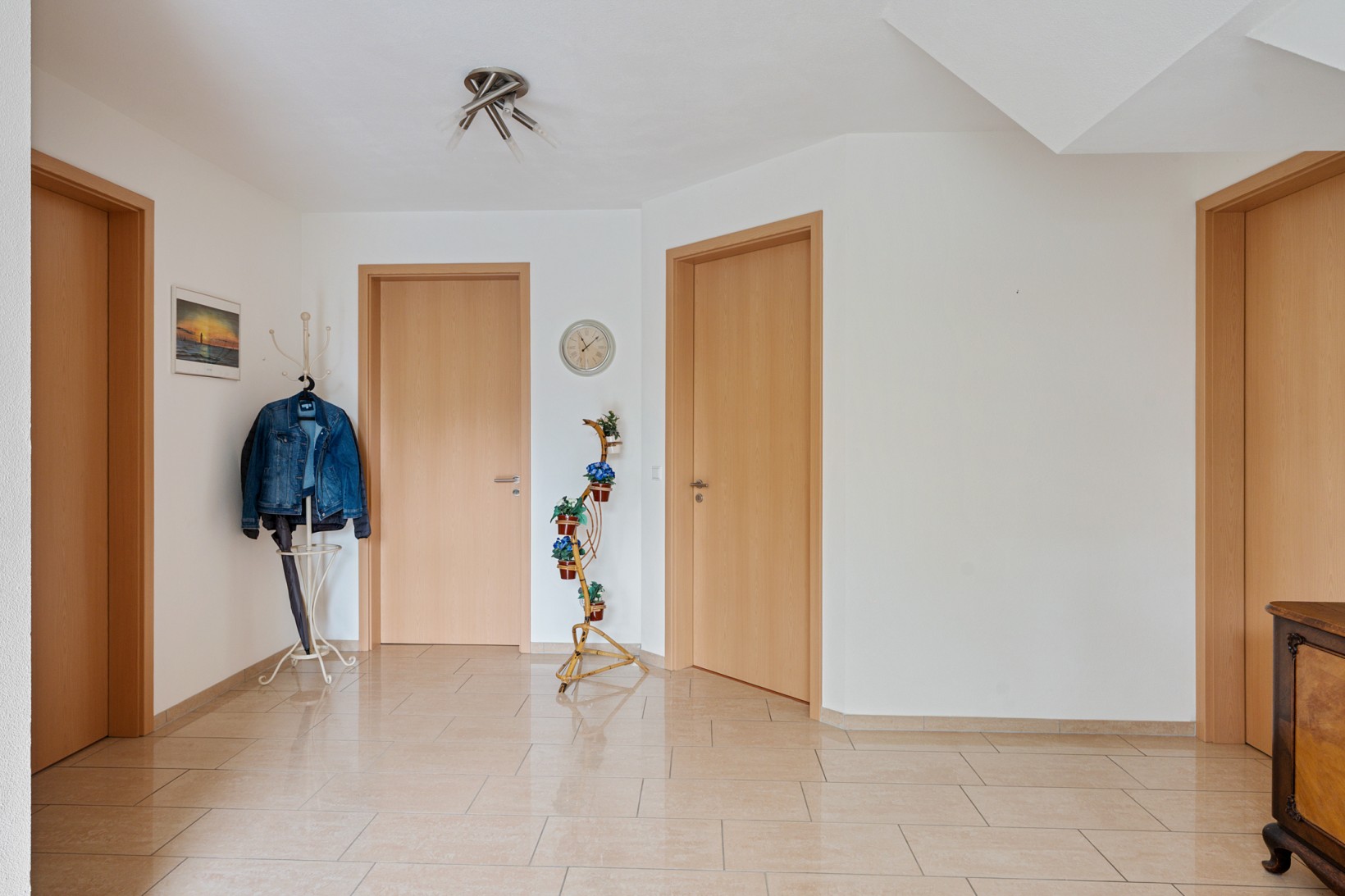 Vrijstaande woning te koop: Hendricus Krijthestraat 15, Coevorden