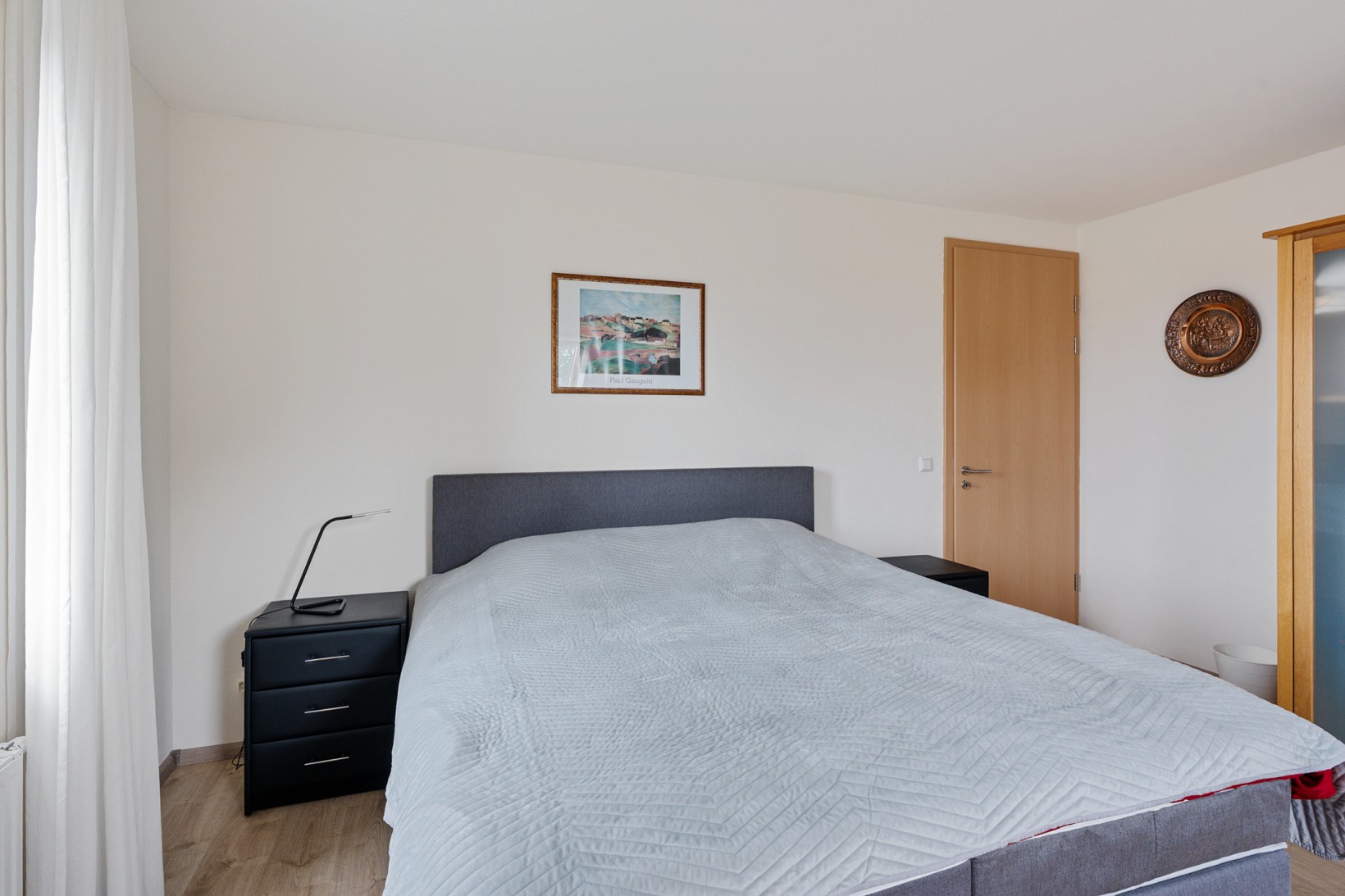 Vrijstaande woning te koop: Hendricus Krijthestraat 15, Coevorden