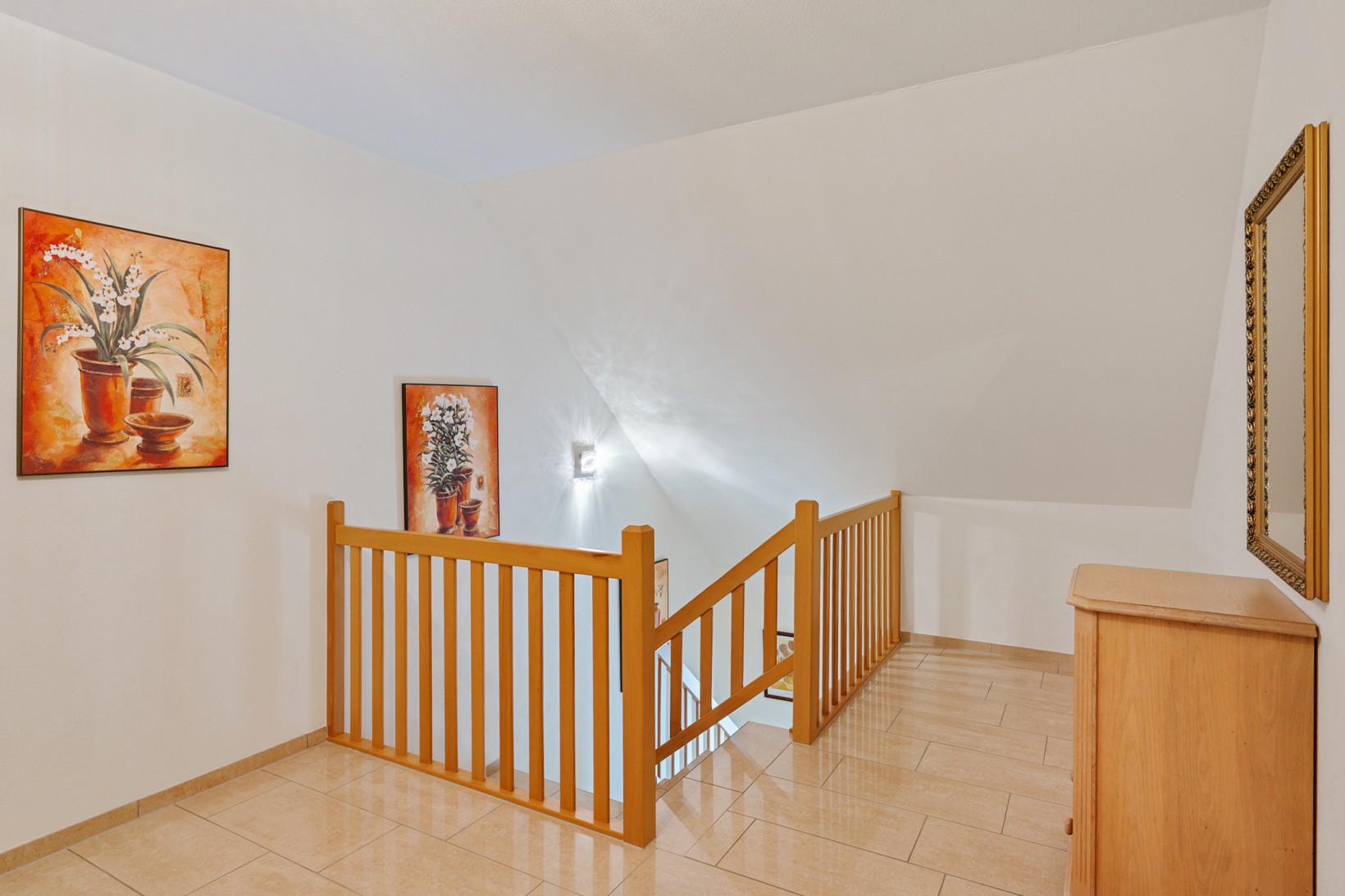 Vrijstaande woning te koop: Hendricus Krijthestraat 15, Coevorden