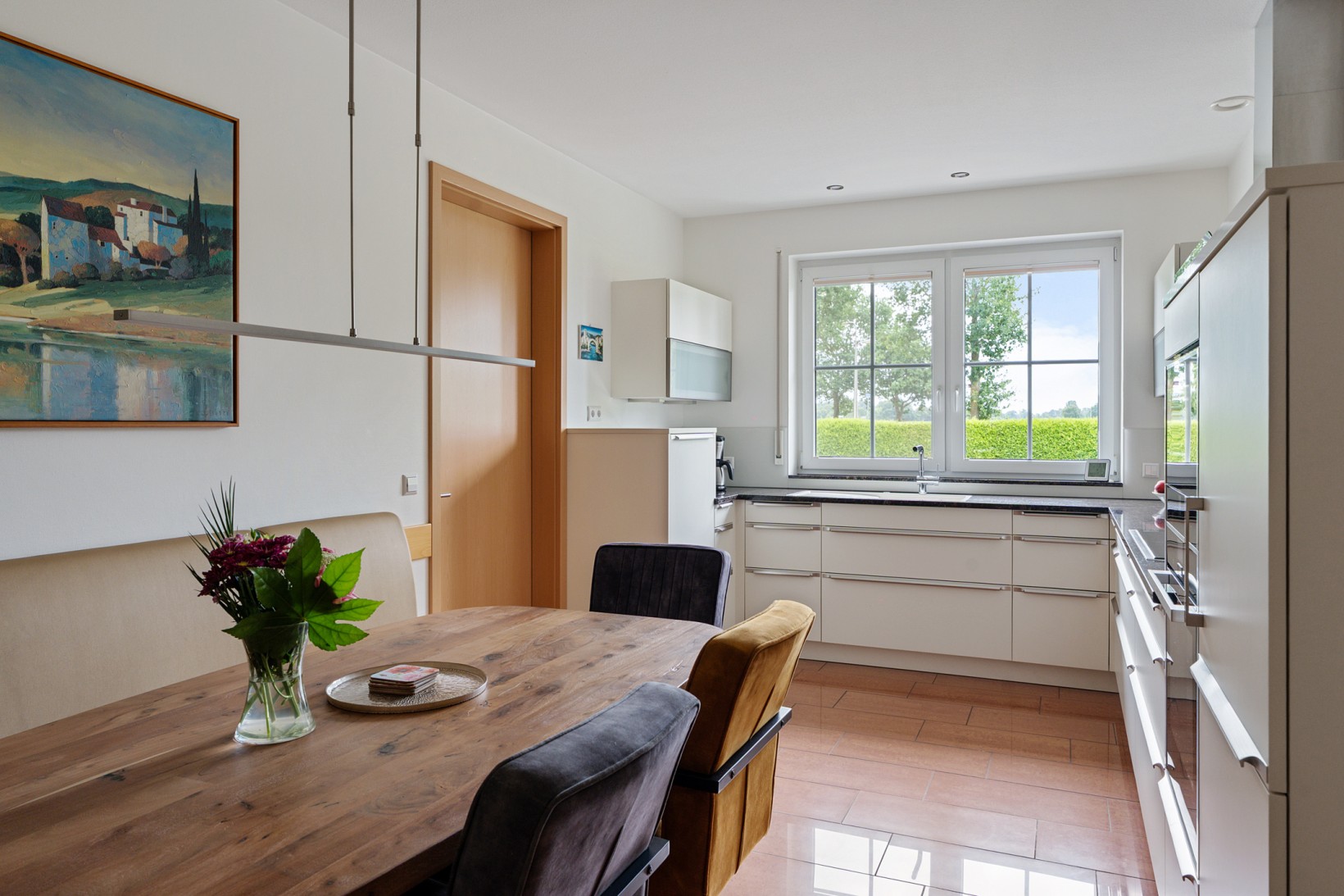 Vrijstaande woning te koop: Hendricus Krijthestraat 15, Coevorden