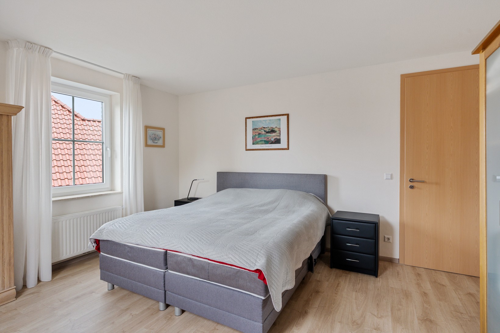 Vrijstaande woning te koop: Hendricus Krijthestraat 15, Coevorden