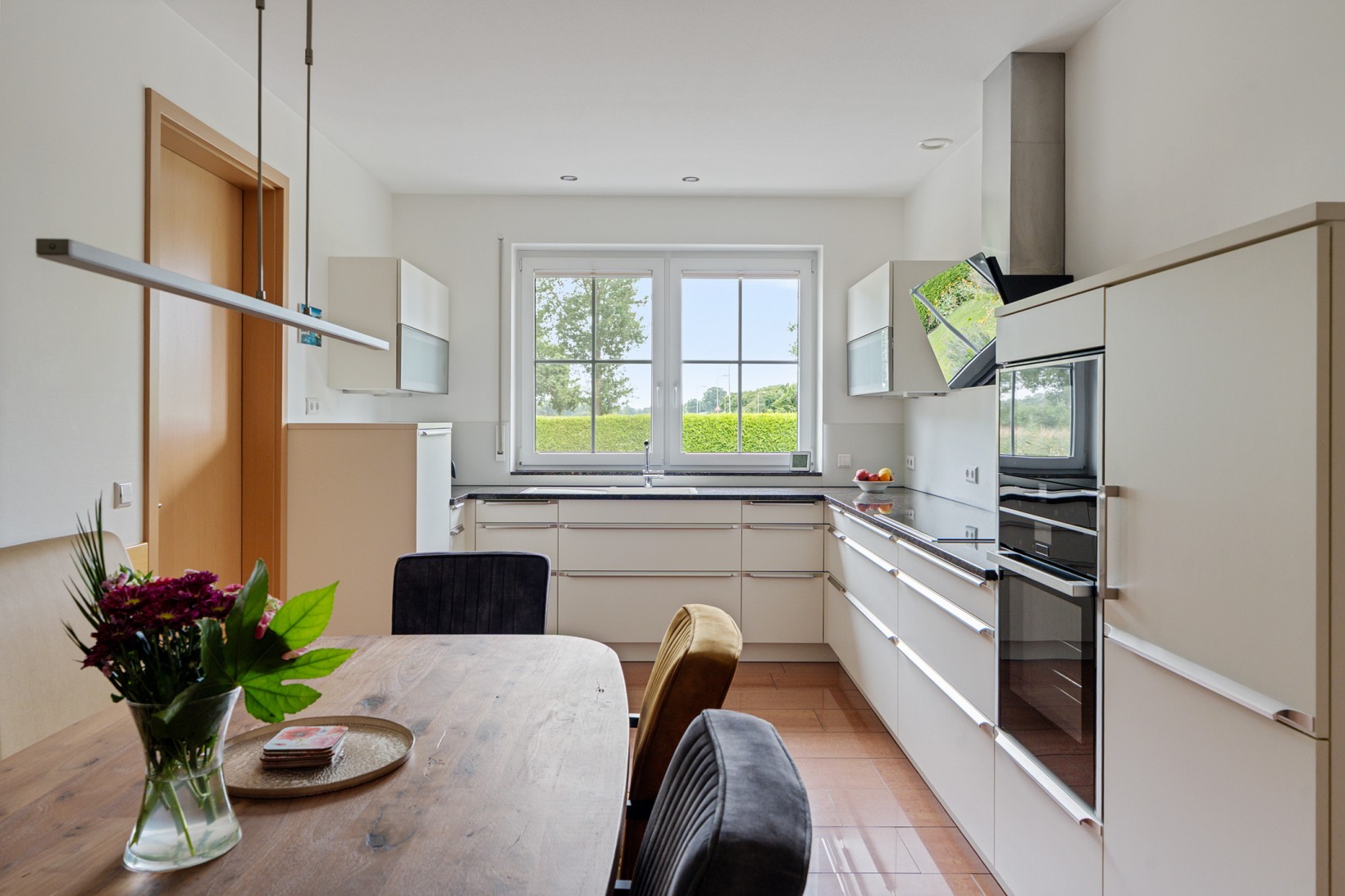 Vrijstaande woning te koop: Hendricus Krijthestraat 15, Coevorden