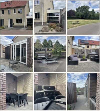 Hendricus Krijthestraat 50