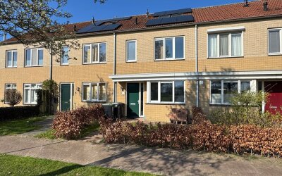 Berend Slingenbergstraat 2