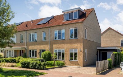 Gerrit Woltersomstraat 5