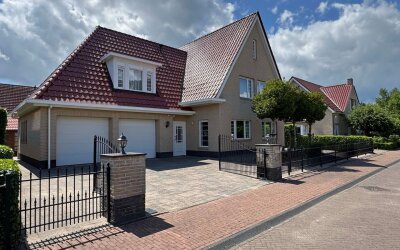 Willem Mantelstraat 43