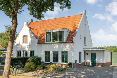 Marshovenlaan 14