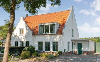 Marshovenlaan 14