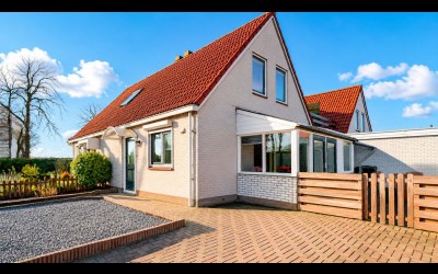 Oranjewijk 50