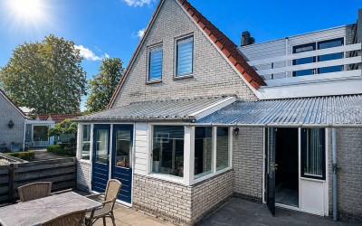 Oranjewijk 50