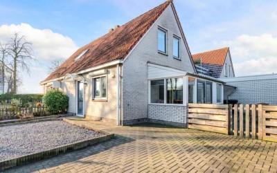 Oranjewijk 50