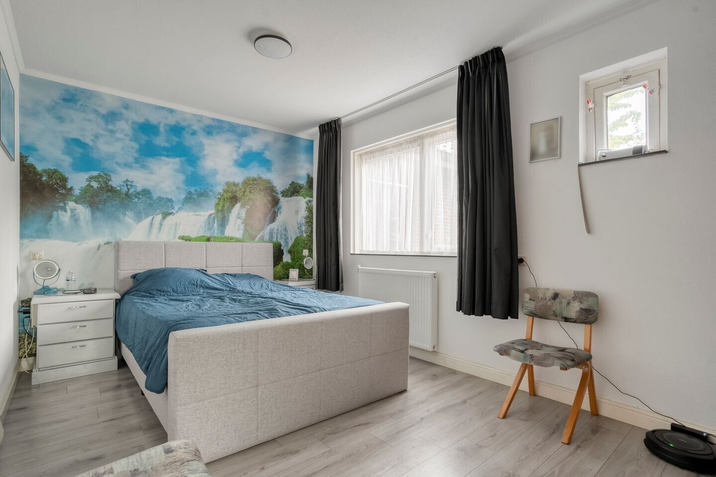 Vrijstaande woning te koop: Nordhornerstraat 27, Coevorden