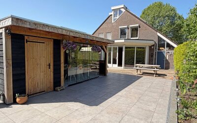 van Twickelolaan 32