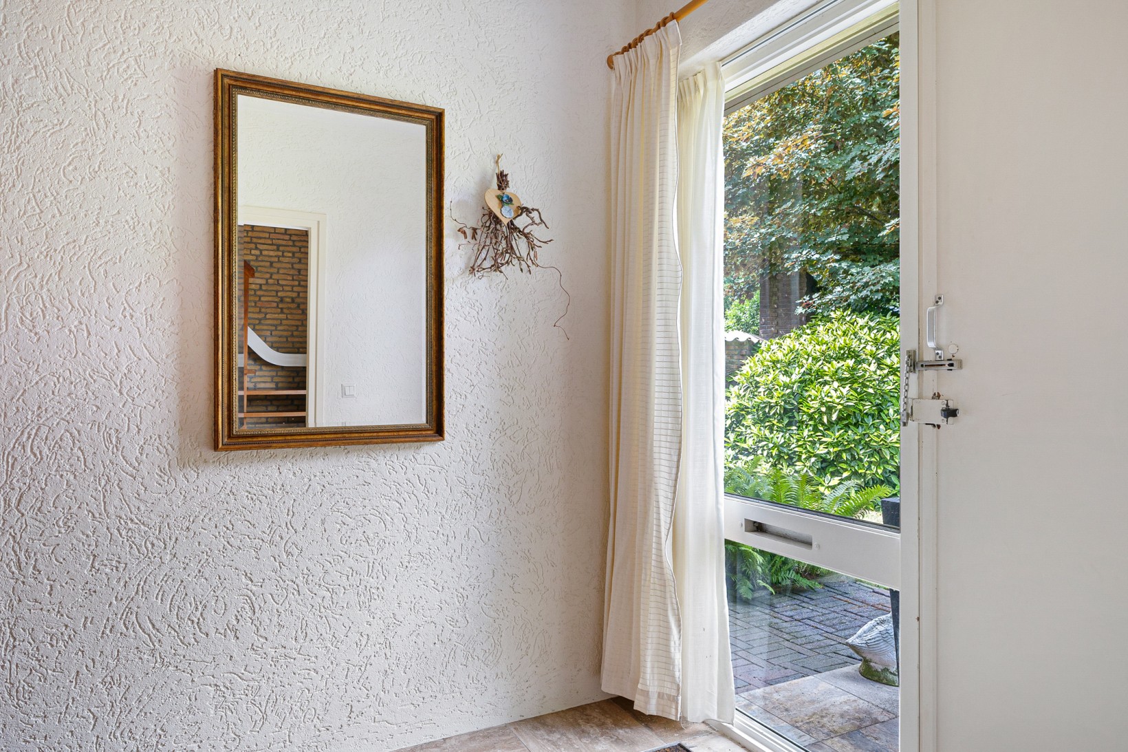 Vrijstaande woning te koop: van Haersoltelaan 6, Coevorden