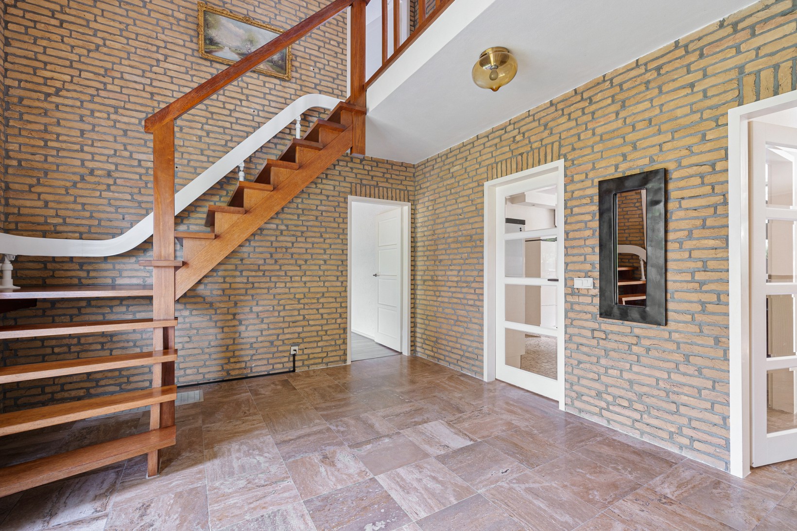 Vrijstaande woning te koop: van Haersoltelaan 6, Coevorden