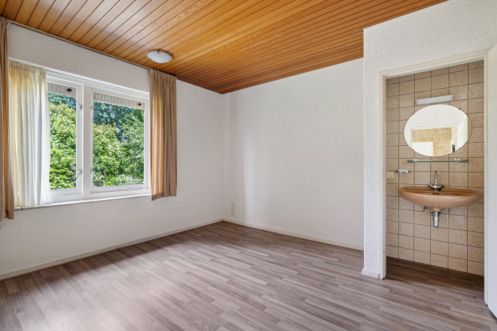 Vrijstaande woning te koop: van Haersoltelaan 6, Coevorden