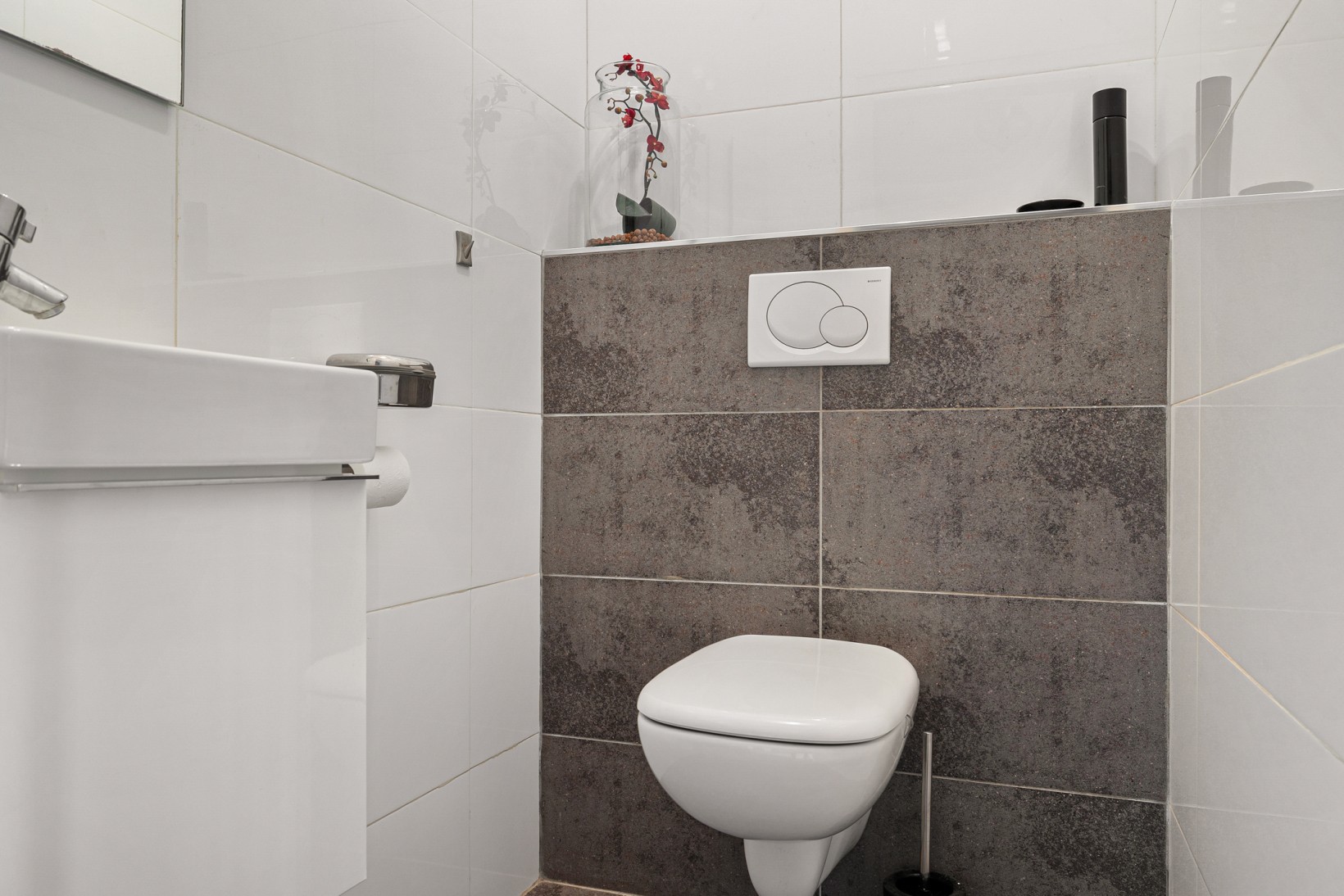 Vrijstaande woning te koop: van Haersoltelaan 6, Coevorden