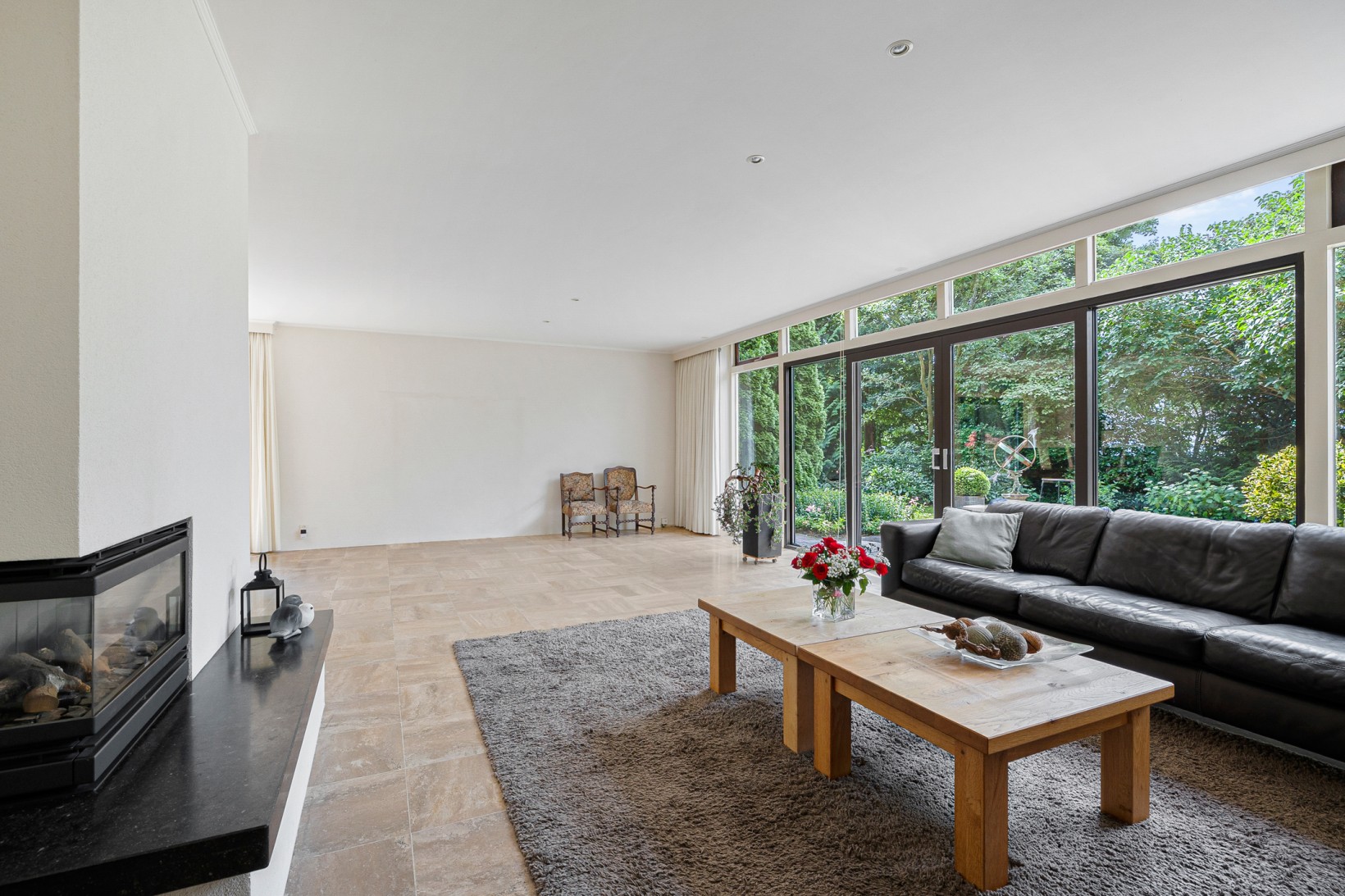 Vrijstaande woning te koop: van Haersoltelaan 6, Coevorden
