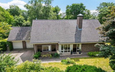 van Haersoltelaan 6
